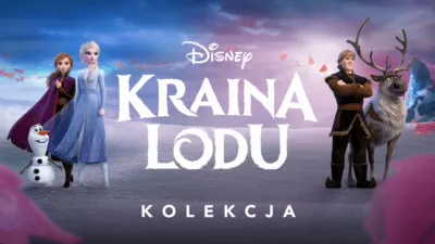Kraina lodu