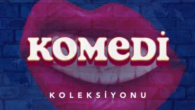 Komediler