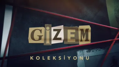 Gizem
