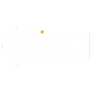 College Basketball