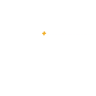 College Basketball