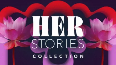 Her Stories