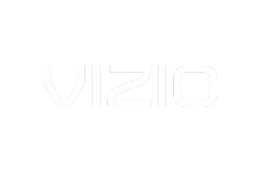 Vizio