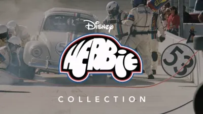 Herbie