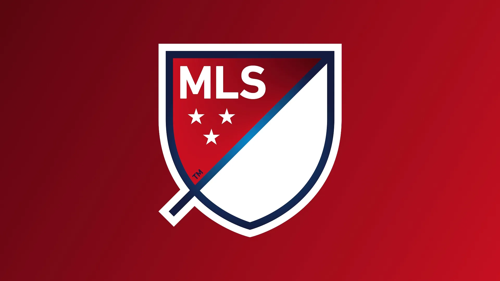 FOX MLS