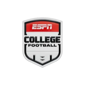 College Football
