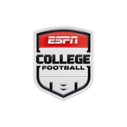 College Football