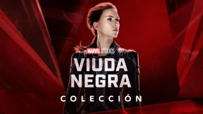 Viuda Negra
