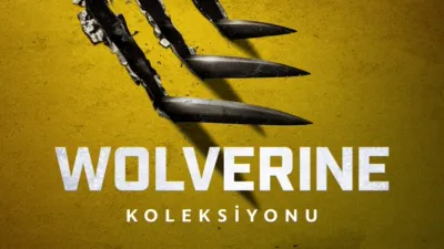 Wolverine