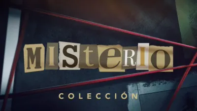 Misterio