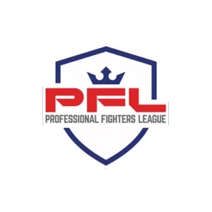 PFL