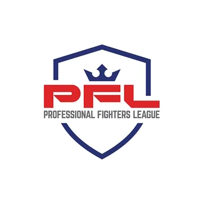 PFL