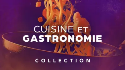 Cuisine et gastronomie
