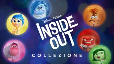 Inside Out
