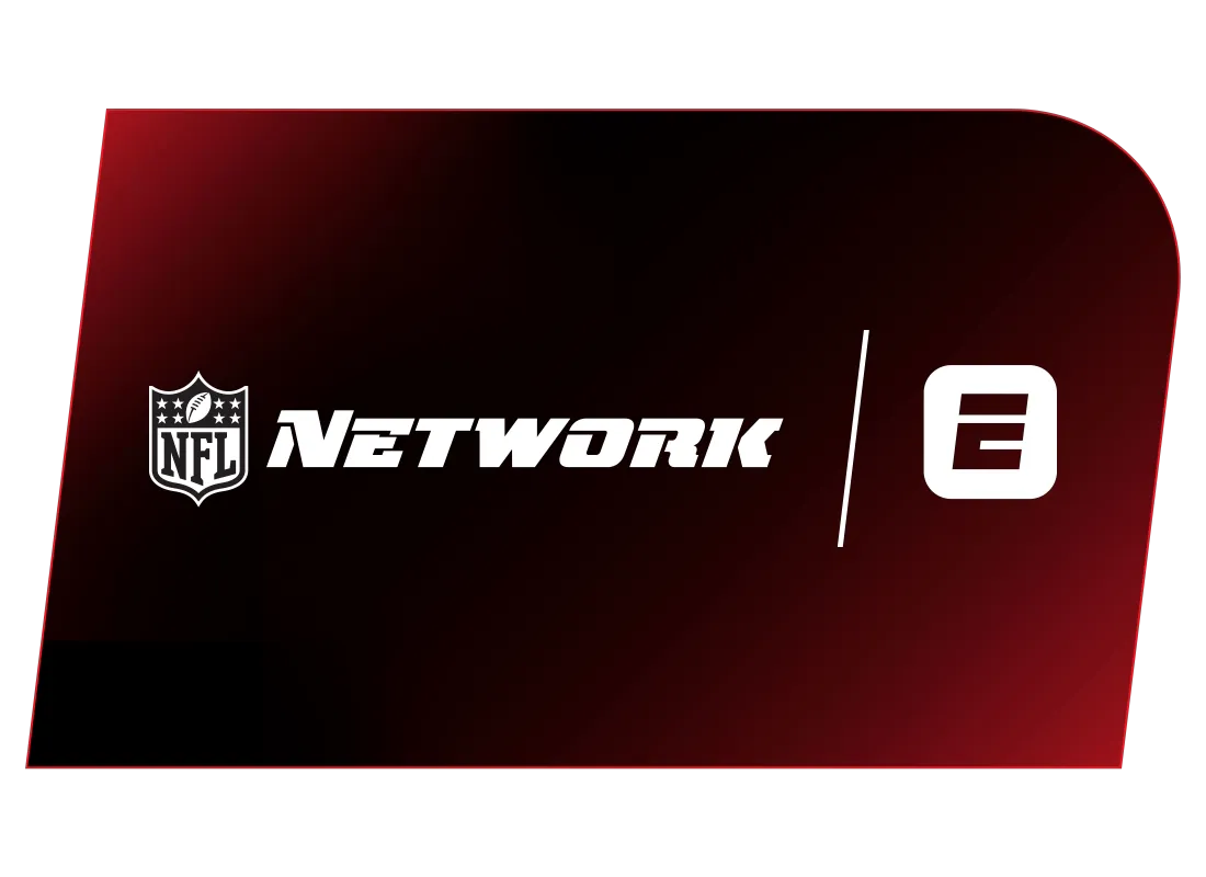 NFL Network offeers 24/7