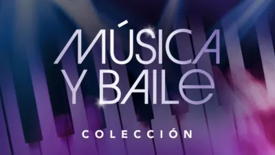 Música y baile