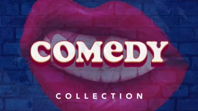 Comedies
