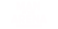 Man in the Arena on ESPN
