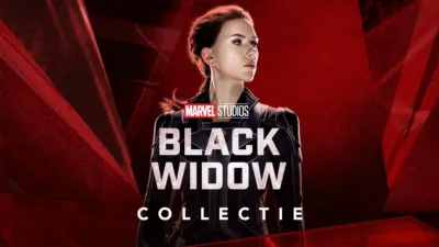 Black Widow