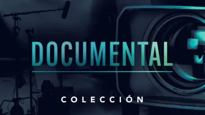 Documental