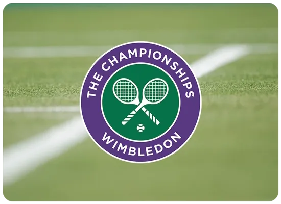 Wimbledon Archives on ESPN