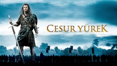 Cesur Yürek