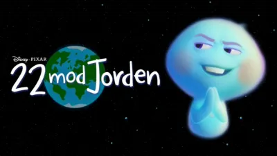 22 mod Jorden