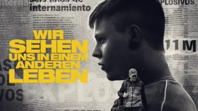 Wir sehen uns in einem anderen Leben