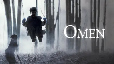 Omen