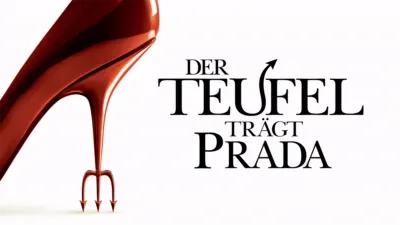 Der Teufel trägt Prada