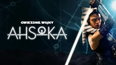 Ahsoka