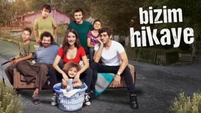 Bizim Hikaye