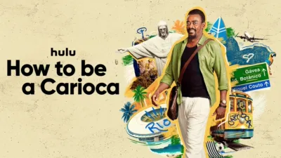 How to Be a Carioca