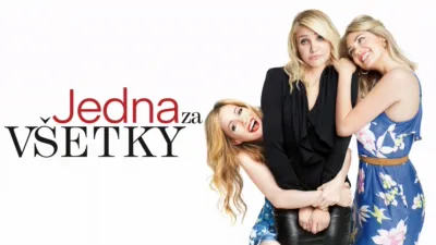Jedna za všetky
