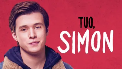 Tuo, Simon