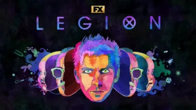 Legion