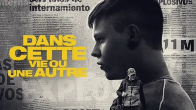 Dans cette vie ou une autre