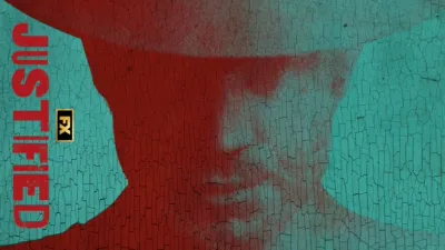 Justified