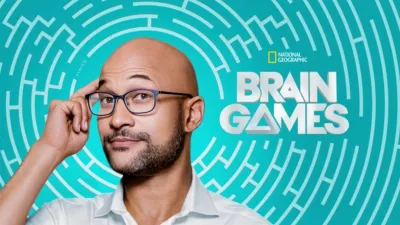 Brain Games