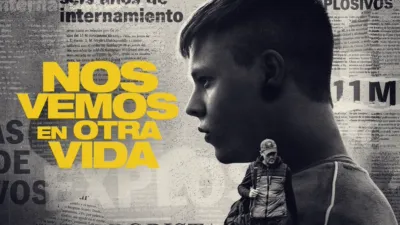 Nos vemos en otra vida