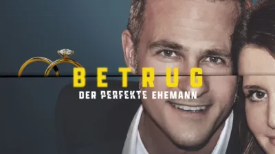 Betrug