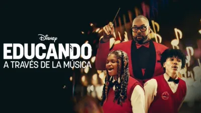 Educando a través de la música