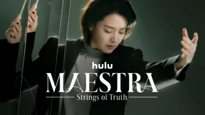 MAESTRA: Strings of Truth