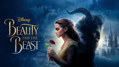 Beauty and the Beast