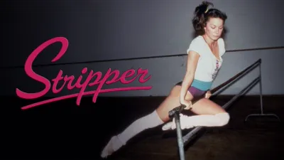 Stripper