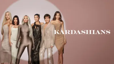 Kardashians