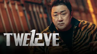 Twelve