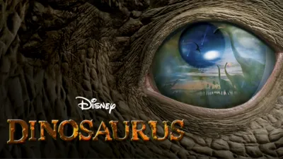 Dinosaurus