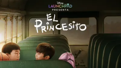 El princesito