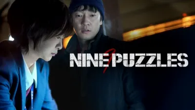 Nine Puzzles